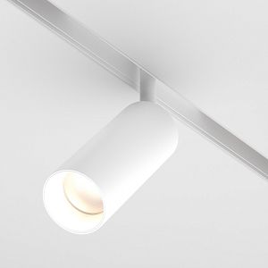 Светильник на шине Maytoni Technical TR032-2-12W4K-S-W фото