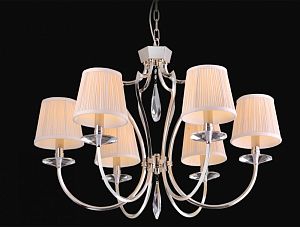 Подвесная люстра Newport 31206/C фото