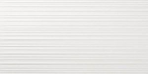 Керамогранит Stryn Feels Rect 60x120 фото