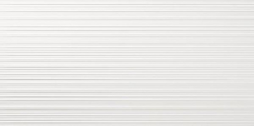 Керамогранит Stryn Feels Rect 60x120