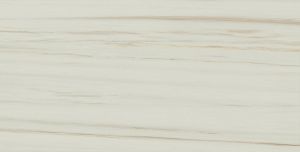 Керамогранит 610010002185 Empire Lasa 60x120 фото