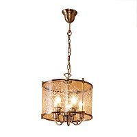 Подвесной светильник Citilux CL408153 фото