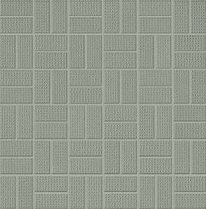 Мозаика Atlas Concorde A6SX Aplomb Lichen Mosaico Net 30x30 фото