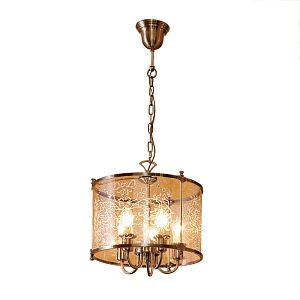 Подвесной светильник Citilux CL408153 фото