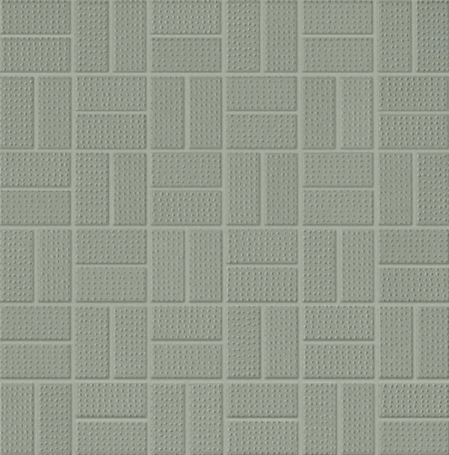 Мозаика Atlas Concorde A6SX Aplomb Lichen Mosaico Net 30x30