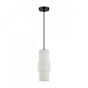 Подвесной светильник Odeon Light 5017/1 фото