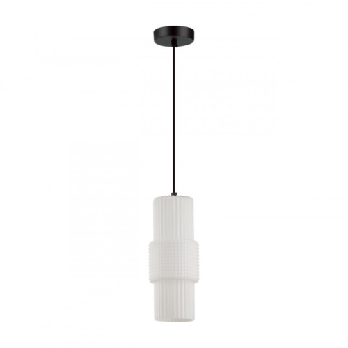 Подвесной светильник Odeon Light 5017/1