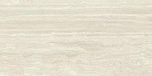 Керамогранит Baldocer Venice Beige Rect 60x120 фото