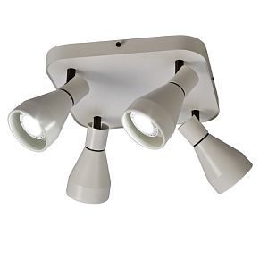 Спот Mantra 5844 фото