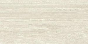 Керамогранит Baldocer Venice Beige Rect 60x120 фото