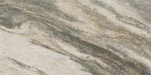 Керамогранит Vitra K951850R0001VTEP Quarstone Декоративный Фон 7Рек R10B 60X120 фото