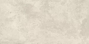 Керамогранит Imola Tube Tube612WRm 60х120 фото