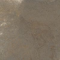 Керамогранит Lafaenza Ceramica Trex 60TO LP Dove Gray 60x60 фото