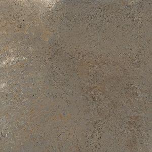 Керамогранит Lafaenza Ceramica Trex 60TO LP Dove Gray 60x60 фото