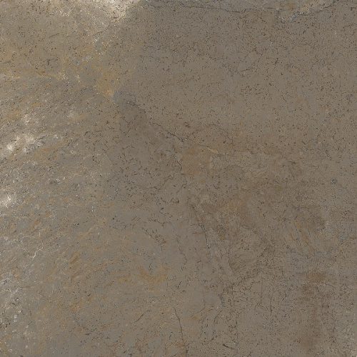 Керамогранит Lafaenza Ceramica Trex 60TO LP Dove Gray 60x60