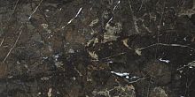 Керамогранит APE Amarula Pol Rect 60х120 фото