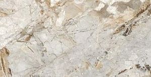 Керамогранит Ocean-Ceramic Breccia 4.8mm 60х120 фото