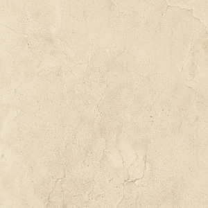 Керамогранит Lucentum Marfil Rectificato 49.1x49.1 фото