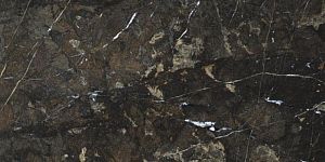 Керамогранит APE Amarula Pol Rect 60х120 фото