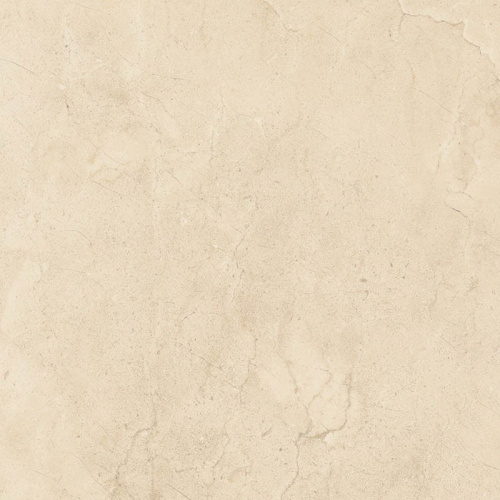 Керамогранит Lucentum Marfil Rectificato 49.1x49.1