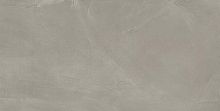 Керамогранит Italon Continuum 610010002680 Iron 60x120 фото