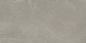 Керамогранит Italon Continuum 610010002680 Iron 60x120 фото