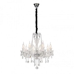 Подвесная люстра Favourite 2022-8P фото