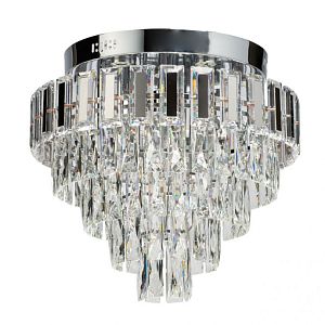 Накладная люстра DeMarkt 111014416 фото