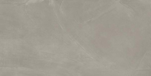 Керамогранит Italon Continuum 610010002680 Iron 60x120