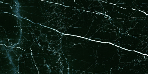 QUA Granite Deep Green 120x60 зеленый полированная фото 6