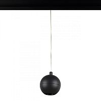 Светильник на шине LOFT IT T024-12P фото
