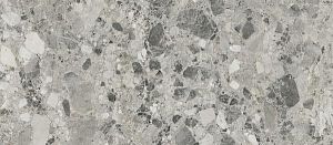 Керамогранит Italon Continuum 600180000034 Stone Grey 120x278 фото