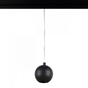 Светильник на шине LOFT IT T024-12P фото