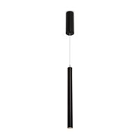 Подвесной светильник Freya FR5168PL-L3B фото