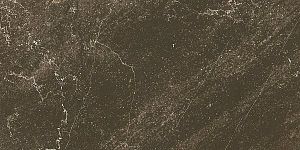Керамогранит Ocean-Ceramic Baron Brown 60x120 фото