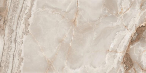 Керамогранит Flaviker Supreme SP6134P Onyx Prestige Ant 60х120