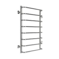 Стандарт П8 500х800 бп500 фото