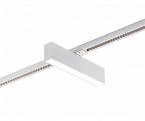 Светильник на шине Denkirs DK6440-WH фото