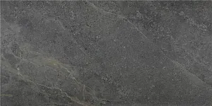 Керамогранит KTL Lithos CAN5LITHHDPA Anthracite MT 60x120 фото