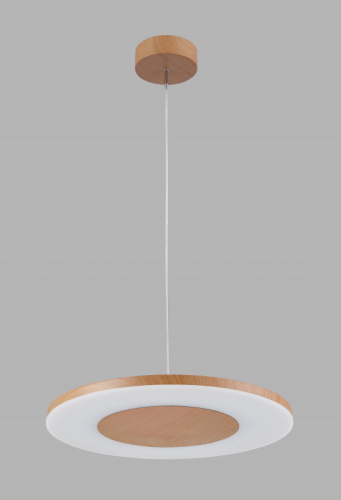 Подвесной светильник Mantra 4493