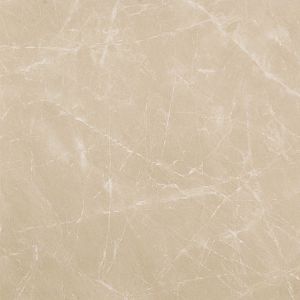 Керамогранит FAP Ceramiche fNEQ Roma Diamond Beige Duna 60х60 фото