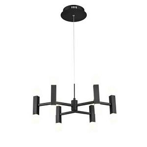 Подвесная люстра Vele Luce VL7142P12 фото