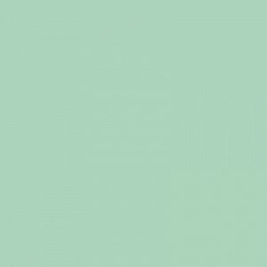 Керамогранит 41ZERO42 Pixel41 4100811 Mint 11,5х11,5 фото