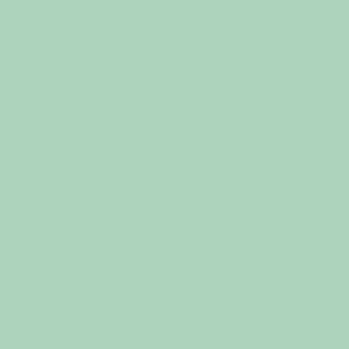 Керамогранит 41ZERO42 Pixel41 4100811 Mint 11,5х11,5