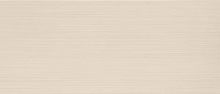 Плитка Atlas Concorde Aplomb A6E8 Cream Stripes 50x120 фото