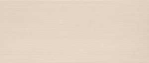 Плитка Atlas Concorde Aplomb A6E8 Cream Stripes 50x120 фото