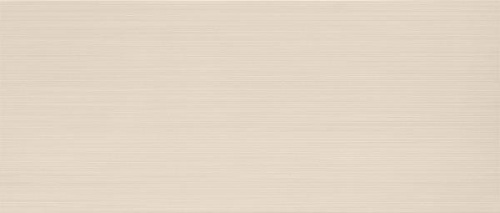 Плитка Atlas Concorde Aplomb A6E8 Cream Stripes 50x120