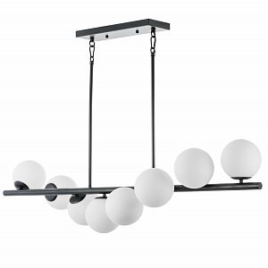 Люстра на штанге Lightstar 815187 фото