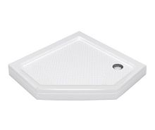 Wasserkraft Isen 26T11 Душевой поддон фото