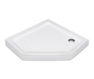 Wasserkraft Isen 26T11 Душевой поддон фото